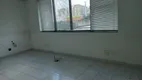 Foto 7 de Ponto Comercial para alugar, 84m² em Brooklin, São Paulo