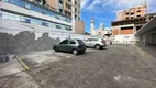 Foto 23 de Apartamento com 2 Quartos à venda, 98m² em Nacoes, Balneário Camboriú