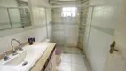 Foto 4 de Casa com 3 Quartos à venda, 200m² em Novo Horizonte, Juiz de Fora