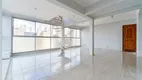 Foto 5 de Apartamento com 2 Quartos à venda, 177m² em Morumbi, São Paulo