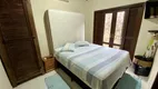 Foto 15 de Casa com 3 Quartos para alugar, 200m² em Reino, Ilhabela