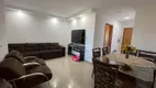 Foto 4 de Apartamento com 3 Quartos à venda, 90m² em Centro, Ibiporã