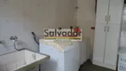 Foto 8 de Sobrado com 3 Quartos à venda, 250m² em Vila Gumercindo, São Paulo