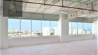 Foto 18 de Sala Comercial para venda ou aluguel, 937m² em Chácara Santo Antônio, São Paulo