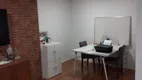 Foto 14 de Sala Comercial à venda, 81m² em Paraíso, São Paulo