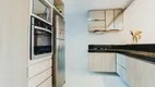 Foto 14 de Casa de Condomínio com 4 Quartos à venda, 149m² em Coité, Eusébio
