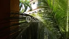 Foto 33 de Casa com 4 Quartos à venda, 384m² em Cosme Velho, Rio de Janeiro
