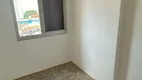 Foto 11 de Apartamento com 3 Quartos à venda, 79m² em Vila Gustavo, São Paulo