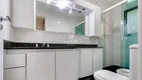 Foto 15 de Apartamento com 3 Quartos à venda, 110m² em Campo Belo, São Paulo