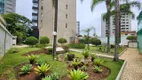 Foto 25 de Apartamento com 4 Quartos à venda, 170m² em Serra, Belo Horizonte