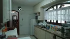 Foto 6 de Casa com 3 Quartos à venda, 199m² em Vila Gomes, São Paulo