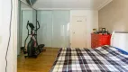 Foto 2 de Apartamento com 3 Quartos à venda, 210m² em Moema, São Paulo