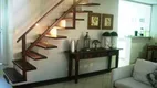 Foto 8 de Casa de Condomínio com 4 Quartos à venda, 170m² em PRAIA DE CAMBURIZINHO, São Sebastião