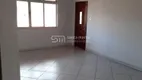 Foto 34 de Sobrado com 3 Quartos à venda, 185m² em Centro, Piquete