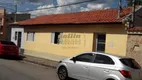 Foto 5 de Casa com 3 Quartos à venda, 195m² em Vila Santa Clara, Itatiba