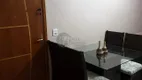 Foto 2 de Apartamento com 2 Quartos à venda, 50m² em Pirituba, São Paulo