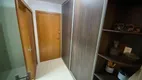 Foto 14 de Apartamento com 3 Quartos à venda, 130m² em Castelo, Belo Horizonte