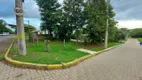 Foto 7 de Lote/Terreno à venda, 550m² em Rosas, Estância Velha