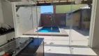Foto 35 de Casa com 3 Quartos à venda, 250m² em Piratininga, Niterói