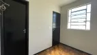 Foto 13 de Apartamento com 3 Quartos para alugar, 120m² em Zona 07, Maringá