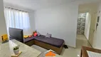 Foto 2 de Apartamento com 2 Quartos à venda, 60m² em Vila Furquim, Presidente Prudente