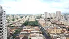 Foto 19 de Apartamento com 4 Quartos à venda, 156m² em Jardim Irajá, Ribeirão Preto