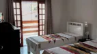 Foto 9 de Casa com 3 Quartos à venda, 185m² em Loteamento Itatiba Park, Itatiba