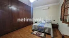 Foto 8 de Casa com 4 Quartos à venda, 360m² em Santa Inês, Belo Horizonte