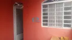 Foto 7 de Casa com 1 Quarto para alugar, 45m² em Guaianases, São Paulo