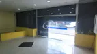 Foto 4 de Imóvel Comercial para alugar, 260m² em Socorro, São Paulo