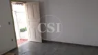 Foto 31 de Casa com 3 Quartos à venda, 175m² em Jardim Nova Europa, Campinas