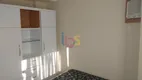 Foto 6 de Apartamento com 2 Quartos para alugar, 98m² em Cidade Nova, Ilhéus