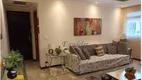 Foto 2 de Apartamento com 2 Quartos à venda, 90m² em Jardim Leonor Mendes de Barros, São Paulo