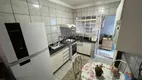 Foto 11 de Casa com 3 Quartos à venda, 140m² em Cidade Jardim, Uberlândia