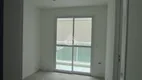 Foto 3 de Apartamento com 1 Quarto para venda ou aluguel, 41m² em Barra Funda, São Paulo