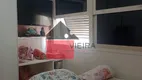 Foto 19 de Apartamento com 2 Quartos à venda, 50m² em Cambuci, São Paulo