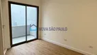 Foto 9 de Sobrado com 3 Quartos à venda, 241m² em Morro dos Ingleses, São Paulo