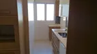 Foto 20 de Apartamento com 3 Quartos para venda ou aluguel, 120m² em Vila Sfeir, Indaiatuba