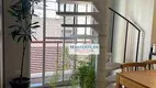 Foto 3 de Cobertura com 2 Quartos à venda, 90m² em Pinheiros, São Paulo
