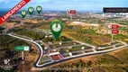 Foto 2 de Lote/Terreno à venda, 270m² em Ribeirão do Lipa, Cuiabá