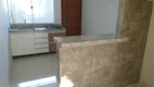 Foto 5 de Sobrado com 3 Quartos à venda, 120m² em Cidade Nova, Santana do Paraíso