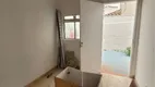 Foto 19 de Casa com 6 Quartos para alugar, 110m² em Centro, Campinas