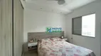 Foto 12 de Apartamento com 2 Quartos à venda, 46m² em Piracicamirim, Piracicaba