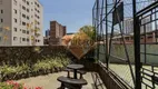 Foto 29 de Apartamento com 3 Quartos à venda, 77m² em Vila Esperança, São Paulo