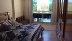 Foto 15 de Casa com 2 Quartos à venda, 126m² em Mirante da Lagoa, Macaé