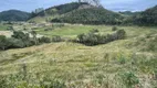 Foto 18 de Lote/Terreno à venda, 61000m² em Rancho de Tábuas, Angelina