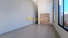 Foto 5 de Casa de Condomínio com 3 Quartos à venda, 200m² em Quinta do Lago Residence, São José do Rio Preto