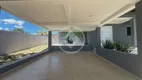 Foto 2 de Casa com 3 Quartos à venda, 1000m² em , Brasília