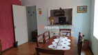 Foto 6 de Casa com 3 Quartos à venda, 190m² em Centro, Pelotas