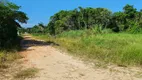 Foto 2 de Lote/Terreno à venda, 300m² em Praia do Ervino, São Francisco do Sul